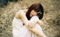 人妻激情偷乱一区二区三区